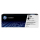 Toner do drukarki HP 35A black 1500str.